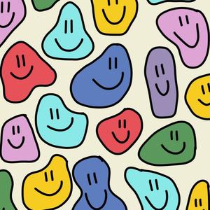 Chain (feat. zen online) (Explicit)