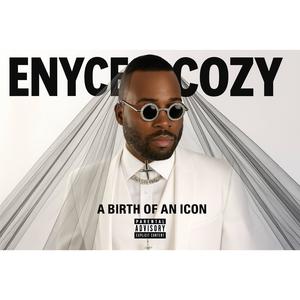 No luv (feat. Gam3time) (Explicit)