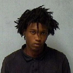 FREE RAY (LoyaltyOverLove) (Explicit)