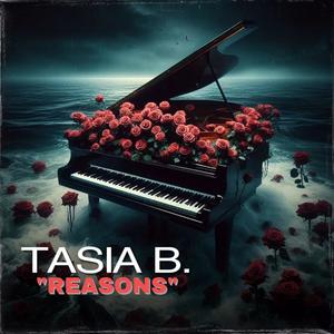 Reasons (Radio Edit) [Explicit]