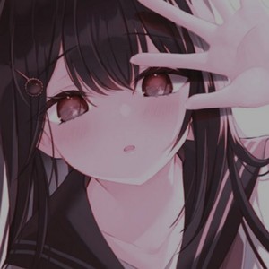 筱达 - 时光洪流