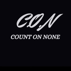 C.O.N, Vol. 1 (Explicit)