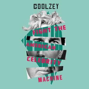 Beat House (feat. Mary Bozaan)