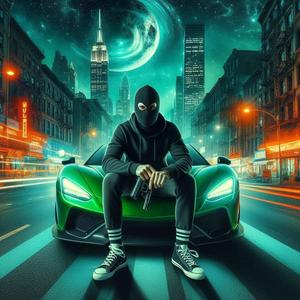 EL SISTEMA (TRAP x HIP HOP BEATZ)