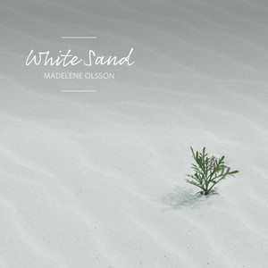 White Sand