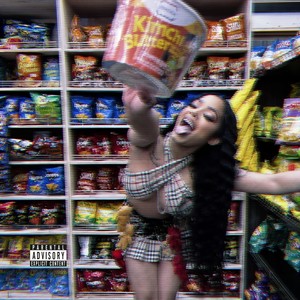 Pop Yo **** (Explicit)