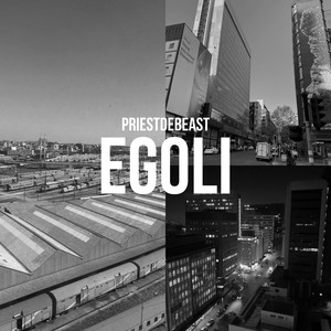 Egoli (Explicit)