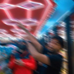 Change (feat. Lil Neekz) (Explicit)