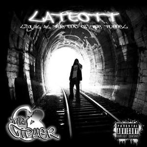 L.A.T.E.O.T.T. (Light AT The End Of The Tunnel) [Explicit]