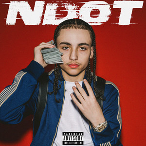 NDOT (Explicit)