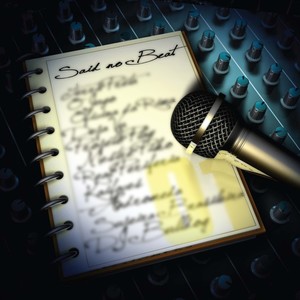 Das Ruas pro Mundão (Explicit)