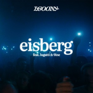 eisberg (Explicit)