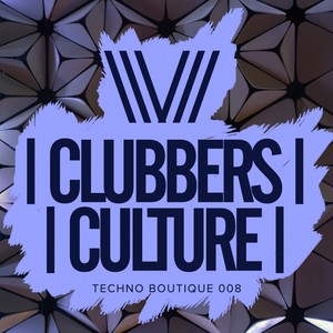Circle (Original Mix)