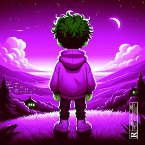 PATH3TIQUE (Sped Up) (feat. Sped Up Songs + Nightcore) (Explicit)