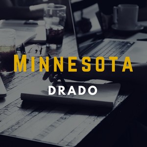 Minneosta