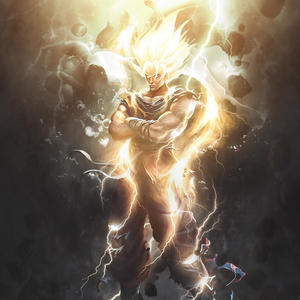 Fight Night (Explicit)