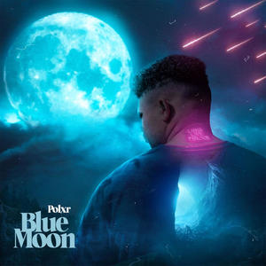 Euphoric (Intro) (feat. Xen & Cxrly)