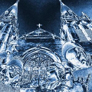 Swear to God (Explicit)