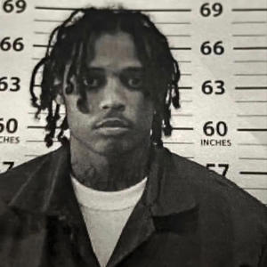 FREEDTHANG (feat. 1lone) (Explicit)