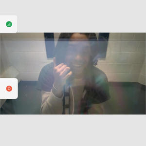 V Lone (RE DROP) (Explicit)