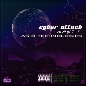 Cyber Attack / Asio Technologies