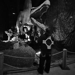 RIGHT HERE RIGHT NOW (feat. Immute) (Explicit)