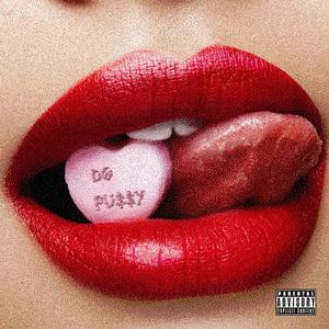 Tutti Frutti (feat. stezyx & 500P) (Explicit)