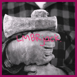 LMBRjack (Explicit)