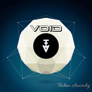 Void - Single