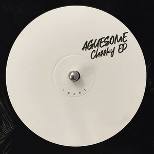 Phreaky MF (Radio Edit)