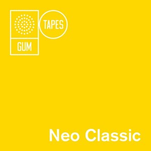 Neo Classic