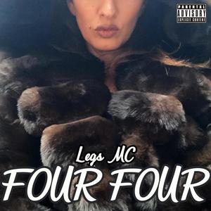 Real Top Hip Hop MC (Explicit)