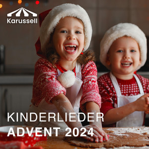 Kling Glöckchen