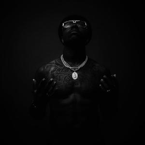 BABY FLOW (Explicit)