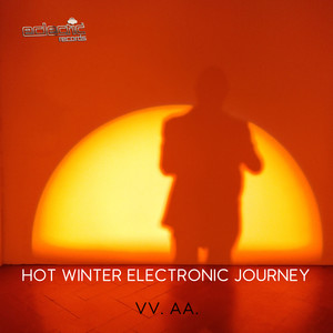 Hot Winter Electronic Journey