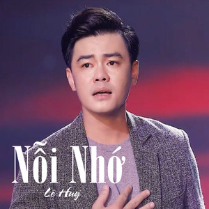 Nỗi Nhớ