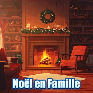 Noël en Famille