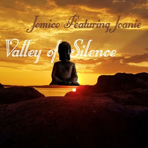 Valley of Silence