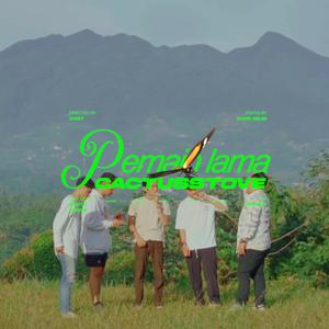 Pemain lama (feat. Bobby OZ, Kehlanoo, Ost Miller & Raytan) (Explicit)