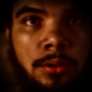 She Rolling (Explicit)