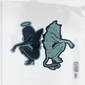 CORONATION (Explicit)