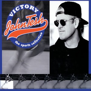 Roundball Rock (Live)