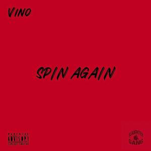 GRIMEY SLIMEY (Explicit)