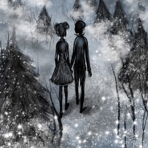 Frostbite(feat. Lisa Schettner)