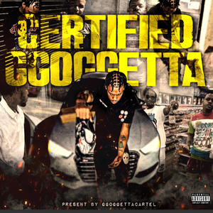 Hot Boyz (feat. Base1400, HM ED & June Bandero) (Explicit)