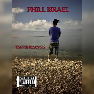 The 7th Ring, Vol. 2 (Explicit)