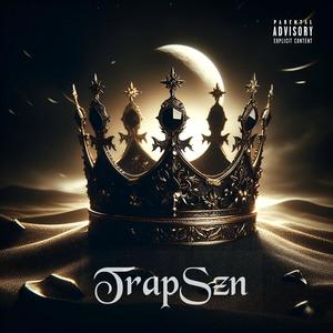 TrapSZN (Explicit)