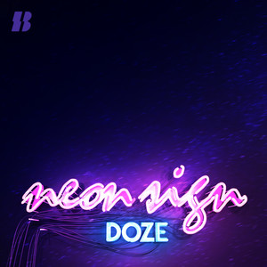 Baund Original Plays: Doze