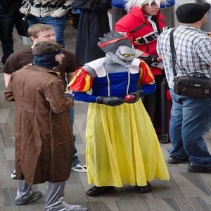 Crew Them (feat. Mande) (Explicit)