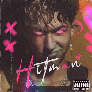 Hitman (Explicit)